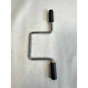 kenmore PowerMate Front Axle OEM 600 series Replacement part